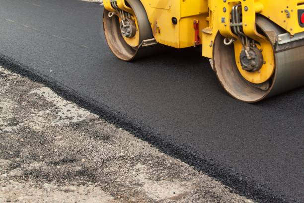 Best Driveway Pavers Near Me  in Maysville, KY